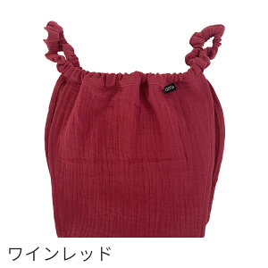 ӂǂpc Y  ӂǂ K[[  Rbg  ߕtȂ EGXgS Ԃ lC K  r  Ci[EFA lC n j S 100% YCi