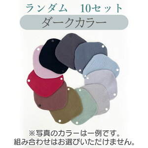 zivL I[KjbN ̗p Zbg Ci[ 􂦂 I[KjbNRbg ivL Xibv{^ ig 100 _uK[[ nJ`^Cv zCi[ 炩 q 