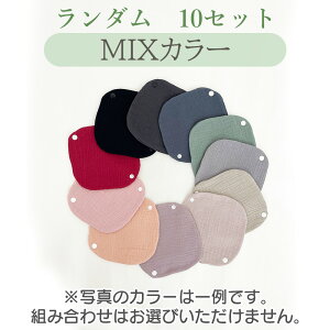 zivL I[KjbN ̗p Zbg Ci[ 􂦂 I[KjbNRbg ivL Xibv{^ ig 100 _uK[[ nJ`^Cv zCi[ 炩 q 