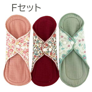 zivL pivL z ivL Ci[ p 24.5cm  hz K[[ Rbg  ln pi AR A   lC D  ӂǂpc g