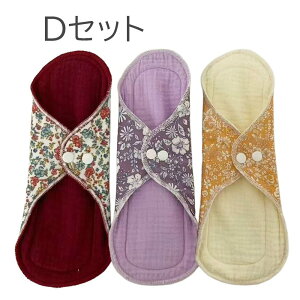 zivL pivL z ivL Ci[ p 24.5cm  hz K[[ Rbg  ln pi AR A   lC D  ӂǂpc g