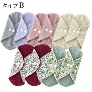 zivL 3Zbg pivL z ivL Ci[ ̗p p 18.5cm  hz K[[ Rbg  ln pi AR A   lC D  