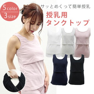  L~ Ci[  ^Ngbv }^jeBCi[ }^jeB }^jeBEFA Ci[ Dw  NXI[v Ci[ ^Ngbv Vv n }}Vc