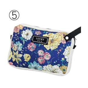 ނ|[` Ic ނ ނ ނobO Nb`obO 킢 xr[ Ԃ xr[ObY IV o Oo ̎q j̎q oYj Mtg v[g }^je