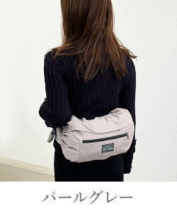 R [Jo[ [xg 傫 ȒP @xr[r Ǝ[ł@L[Jo[ GSJo[ L[VF obO Ԃ xr[ ЂJo[ IjA