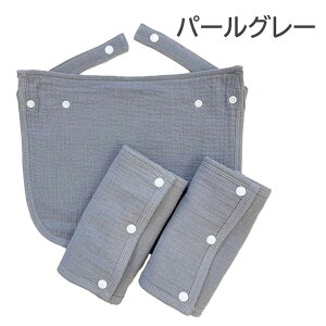 R 悾Jo[ 100 悾pbh K[[ Rbg ĂɂȂ/悾zƂ xgJo[ v`ixCr[ 悾pbg GS xr[J[ `ChV[g 