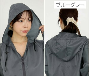 }}CR[g C}}R[g }} CR[g@] }}܂ܒ J ~J Ԃ DP ] R }ȉJS ֗  J JH