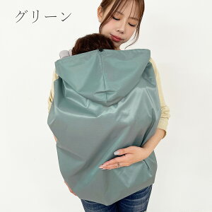 CJo[ C}}R[g }} CR[g ܂ܒ J ~J Ԃ DP ] R _bJ?t }ȉJS [ܕt В ֗ 