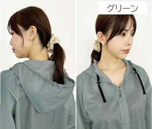 }}CR[g C}}R[g }} CR[g@] }}܂ܒ J ~J Ԃ DP ] R }ȉJS ֗  J JH