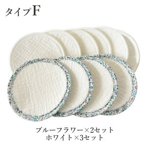 �����p�b�h �����p �����p�b�g ����p�b�h �� �z ����p�b�g �}�^�j�e�B�C���i�[ �}�^�j�e�B �o�Y���� �R�b�g�� �� �o�Y �Y�� ����~�� ����Ȃ� �z�� ���� �R��Ȃ� �t�B�b�g �����O ������ 