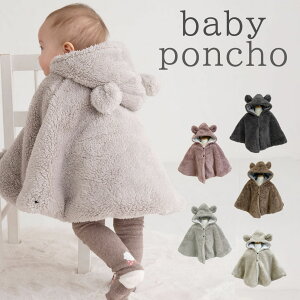 |` xr[|` t[ht h {A R[g xr[ LbY ܎ q Ԃ AE^[ ~