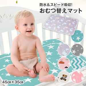 ނV[g hH ނւV[g hV[c xr[@ނ ނ}bg Ԃ ނւ Ic xr[ ȑf h  o| j̎q ̎q Mt