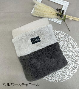 R P[v h ~ H hP[v Ђ hJo[ xr[P[v tbg}t tbgJo[ xr[J[ 킢  GSΉ Ђ   Ԃ ObY