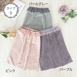 ^I X^C ^IGv 肱^I ^IX^C 3 LbY xr[ HGv ru 悾ꂩ ^I Gv 邦Ղ  (lR|X) ۈ牀 ct H