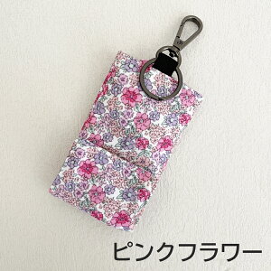 [t L[P[X hŽxgɑ\ w w ̕h~|Pbg^ ڗȂ L[P[X JsbP̑lC [t L[P[X LbYpL[P[