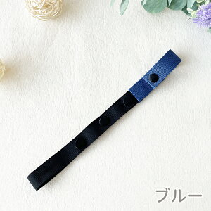 V[YXgbv V[YNbv V[Yz_[ uPbg xr[J[ Ȃ 1 2 xr[V[Y t@[XgV[Y xr[J[^ gCXgbv Ȃ 