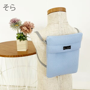 xr[J[V[g ۗ ۗV[g pV[g R xr[J[ ۗ V[g ۗ܃Jo[ ۗWF R Ԃ Ђ ΍ ACX܂ `ChV[g ł