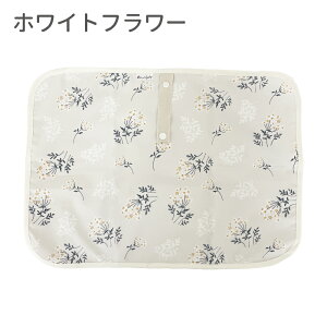 ނւV[g ނւ}bg h Ԃ ނփV[g xr[ ނ h RpNg xr[}bg xr[V[c Ic IcւV[g   g