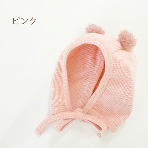 xr[ Xq bt 炩  Vv t qǂ ۈ牀  c  c Lbv nbg 蕨 Ԃ LbY xr[ i`J[ n t H ~  j