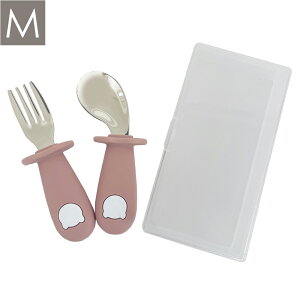 xr[ Xv[ tH[NZbg 1 VR Jg[Zbg P[Xt H Ԃ xr[ H A˂h~ 킢 ₷ ₷ K qp cp P[Xt@Lb