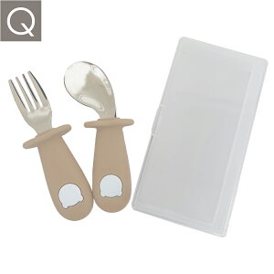 xr[ Xv[ tH[NZbg 1 VR Jg[Zbg P[Xt H Ԃ xr[ H A˂h~ 킢 ₷ ₷ K qp cp P[Xt@Lb