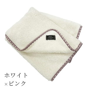 {A  xr[uPbg Ԃ ѕz tt Mtg v[g oYj k g Q j̎q ̎q jZbNX xr[ Mtg oYj CX^f H~