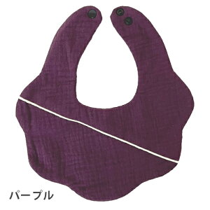 K[[ X^C 悾Jo[ 悾ꂩ 킢  Xibv{^ ru xr[ oYj@ʋC z _炩@ۈ牀 100%