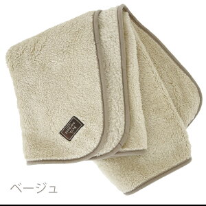 Ђ| G| Ђ {^t  xr[ G uPbg }CNt@Co[ uPbg ѕz q l ۉ Hp ~p 킢 ӂӂ RR  