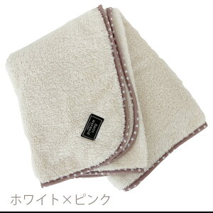 Ђ| G| Ђ {^t  xr[ G uPbg }CNt@Co[ uPbg ѕz q l ۉ Hp ~p 킢 ӂӂ RR  