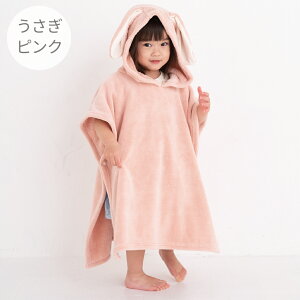 xr[oX[u xr[ oX^I oX[u LbY |` LbYoX[u t[ht oX^I qp pW} Ԃ v[ ^I xA[}CNt@Co[ C 