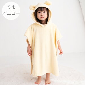 xr[oX[u xr[ oX^I oX[u LbY |` LbYoX[u t[ht oX^I qp pW} Ԃ v[ ^I xA[}CNt@Co[ C 