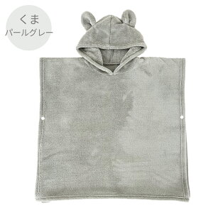 xr[oX[u xr[ oX^I oX[u LbY |` LbYoX[u t[ht oX^I qp pW} Ԃ v[ ^I xA[}CNt@Co[ C 