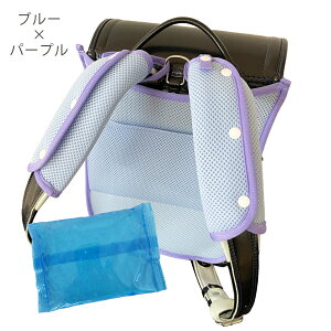  MǑ΍ hZpbh pbh 3Zbg ۗ 􂦂 wZ ۗ|Pbgt hZwpbh xg ۗpbh ʋCQ Ђ hZJo[ xgJ