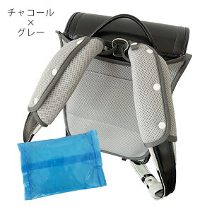  MǑ΍ hZpbh pbh 3Zbg ۗ 􂦂 wZ ۗ|Pbgt hZwpbh xg ۗpbh ʋCQ Ђ hZJo[ xgJ