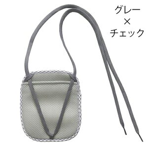 xr[J[V[g ۗ ۗV[g pV[g R xr[J[ ۗ V[g ۗ܃Jo[ ۗWF R Ԃ Ђ ΍ ACX܂ `ChV[g ł