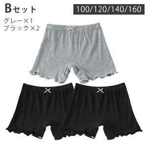 3Zbg LbY WjA y`pc I[o[pc y`R[g 1 Xpbc  Ci[pc Mp  ̎q q w  V[c  p t H  Vv 