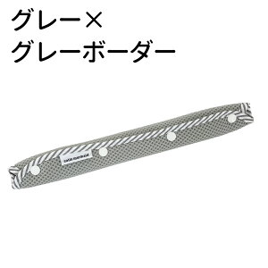   R Jo[ xgJo[ bVfށ@xgpbh V_[pbh  V_[Jo[ xgJo[ ЂJo[ ^Cv qp RJo[ XgbvJ