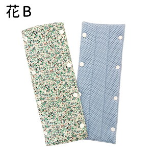   R Jo[ xgJo[ bVfށ@V_[pbh  V_[Jo[ pbh ЂJo[ ^Cv qp RJo[ XgbvJo[  Ђ 