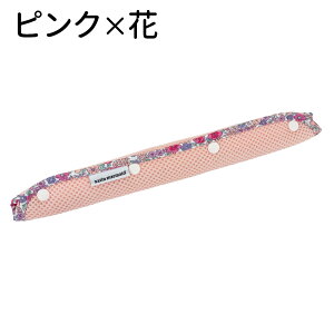   R Jo[ xgJo[ bVfށ@V_[pbh  V_[Jo[ pbh ЂJo[ ^Cv qp RJo[ XgbvJo[  Ђ 