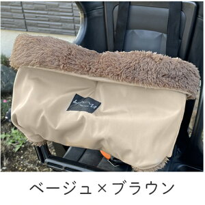 `Ch@nhJo[ ] `ChV[g h O[u xr[J[ hJo[ nhJo[ H h {A LbY xr[ }}  Jo[ TCNJo[@A[Jo