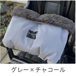 `Ch@nhJo[ ] `ChV[g h O[u xr[J[ hJo[ nhJo[ H h {A LbY xr[ }}  Jo[ TCNJo[@A[Jo