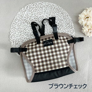 `FA[xg xg bV ~ߕt Gxg xr[ `FA xr[ pi H qp ֎q T|[g xr[ `FA@`FAxg xr[`FA HObY Ƌ e[u