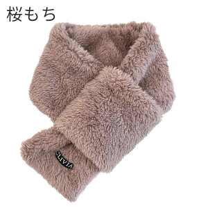 lbNEH[}[ LbY q xr[ Xk[h }t[ h  H ~ TCY\ t@[ lbNEH[}[ X^_[h Vv n PF  킢 ݃J[