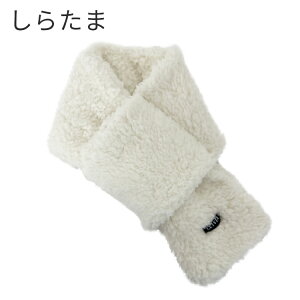 lbNEH[}[ LbY q xr[ Xk[h }t[ h  H ~ TCY\ t@[ lbNEH[}[ X^_[h Vv n PF  킢 ݃J[