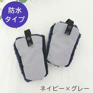 C[}t  wbg Jo[ h ] P[v LbY q xr[  H ~ TCY t@[ X^_[h Vv n ʊw ʉ ʋ  킢 ݃J