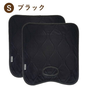 hV[g ~ߕt `ChV[g xr[J[ h}bg h gCg 炵 R炵 ˂ ΍ V[g hJo[ Hׂڂ pbh Ԃ xr[ LbY 