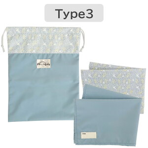 H `}bg Zbg 40×30 m[AC H|[` Jg[P[X  j̎q ̎q В q ۈ牀 ct wZ w w  O `}bg В wZ 