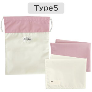 H `}bg Zbg 40×30 m[AC H|[` Jg[P[X  j̎q ̎q В q ۈ牀 ct wZ w w  O `}bg В wZ 