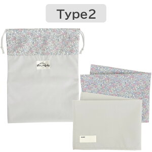 H `}bgZbg В 40×30 m[AC H|[`  qp wZ ̎q j̎q В w  wZ w ݃J[ wZ itL P[X Rbv H o