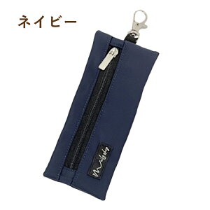 hZ L[P[X [t w Jo[ q hZL[P[X q hZp L[P[X [  Vv ̎q j̎q LbY hZL[z_[ Lт 